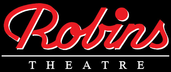 Robins Theatre